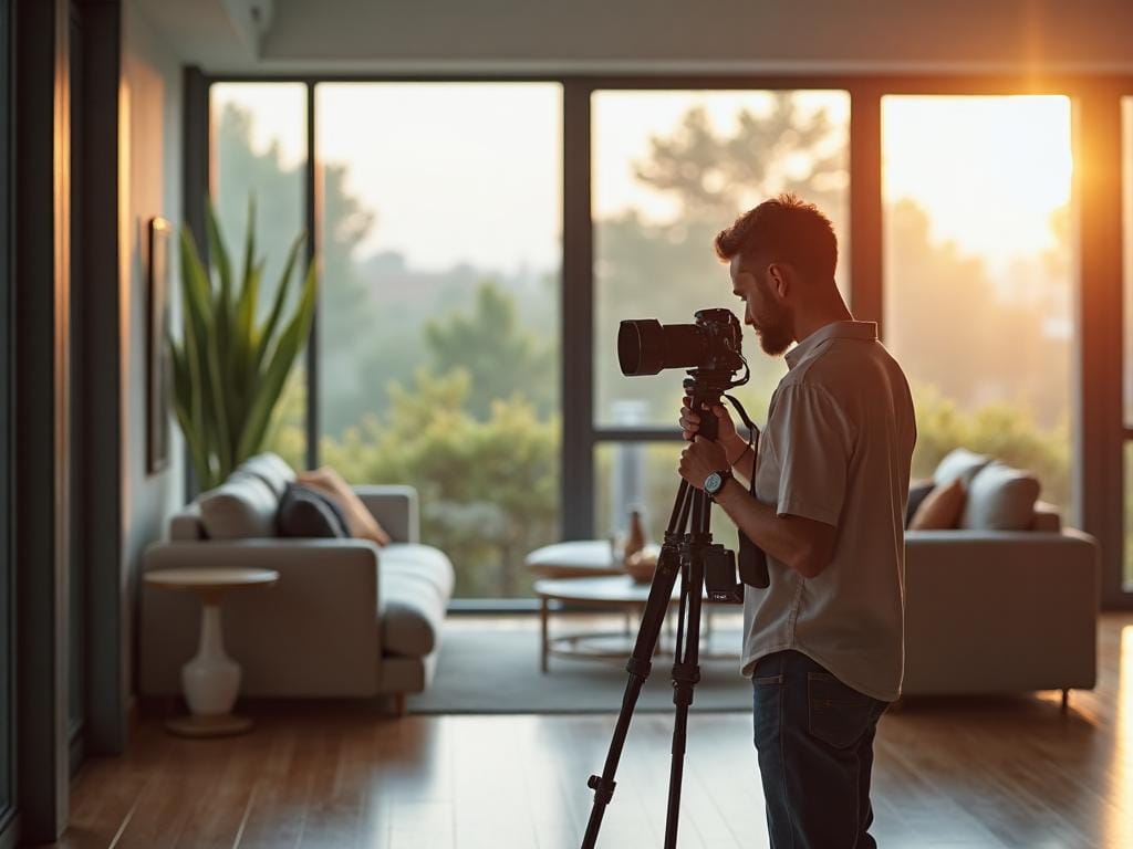 Medien- und Content-Creator